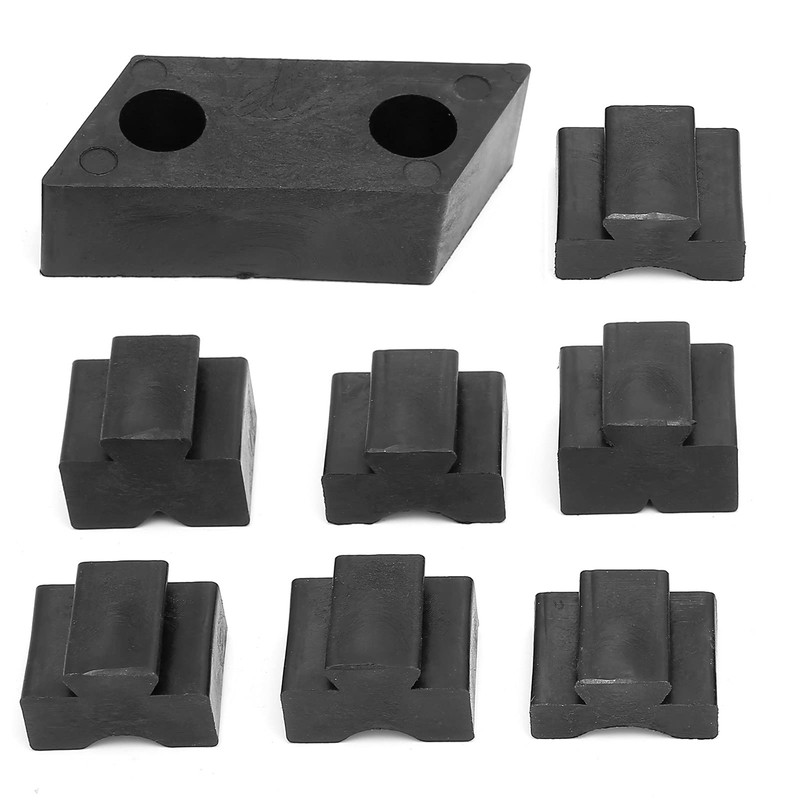 Ring Bending Tool, Spoon Ring Bender Jewelry Making Tool Professional