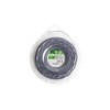 Hybrid Twist Alucut trimmer line 2.0 mm 122 m 4-sided