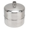Pump Pressure Switch Tank Stainless Steel Corrosion Resistant Home Accessories