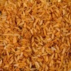 Zatarain's Jambalaya, 8 oz (Pack of 12)
