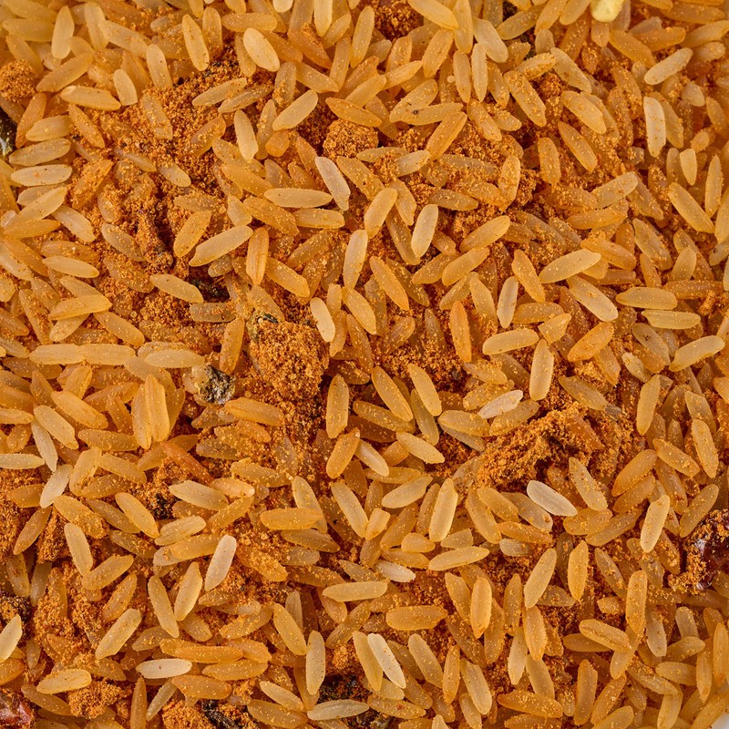 Zatarain's Jambalaya, 8 oz (Pack of 12)