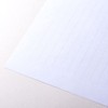 Enuby Writing Pad, Freshly Ruled Stationery and Envelopes Set |
