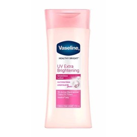 Vaseline *6-PACK*Vaseli