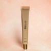 Silka 실카 타투 모부자 탈모 새치 케어 (2026) 30ml 1개