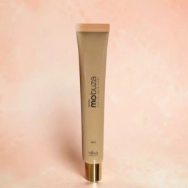 Silka 실카 타투 모부자 탈모 새치 케어 (2026) 30ml 1개 Silka Tattoo Hair Loss Care Serum (2026) 30ml