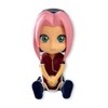 Plastoy - Piggy Bank Naruto : Sakura