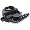 ApplianPar Trunk Lock Latch Actuator for Honda Accord 2008-2012
