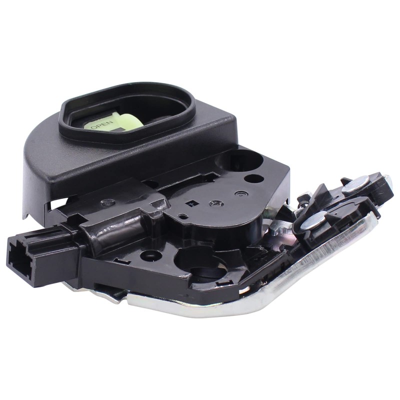 ApplianPar Trunk Lock Latch Actuator for Honda Accord 2008-2012
