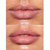 Sheglam Good Times Roll Ball Lip Oil Acabado Glossy Color