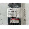 Huyett 5x Grease Hose - Standard Duty - 12 inch,
