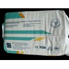 Airtig Panty Ultra Thin Nappies for Adults, Various Sizes, Multipack