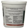 Minor's Crab Base, 16 Ounce