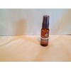 Water Pureology Precious Oil Versatile Caring Oil 1oz - UNISEX