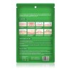 Parche Para Acné + Absorbe Grasa Cicatriza Rápido | Kit
