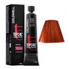 Goldwell Topchic hair dye, 1 tube (1 x 60 ml).
