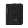 InnoWave Sun Visor Pocket, Compatible RAV4 Love Four Sun Visor,