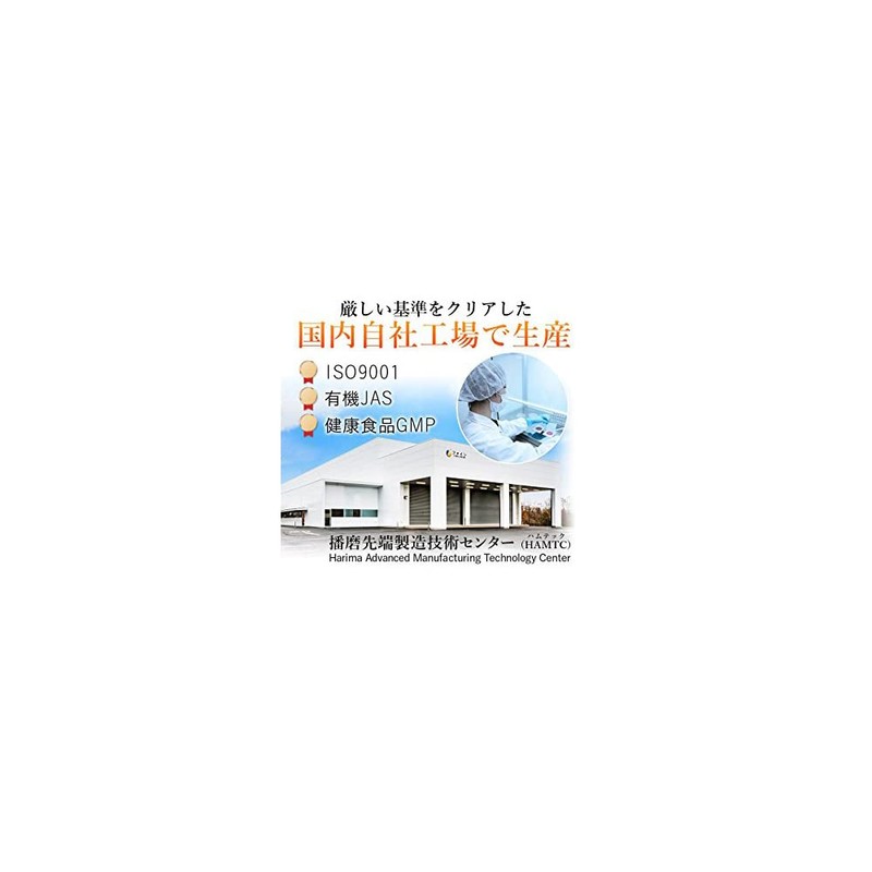 Fine Royal Jelly 1200 Dry Royal Jelly Blended (3-6 Capsules/180