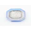 Prym 024174 Spilli dritti 7 EF 0,60 x 32 mm,