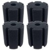 RedBeryl Sponge Filter Aquarium Casting Filter Filter XY-180 XY-280 XY-380