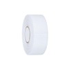 White Soft Fabric Cloth Microporous Breathable Medical Adhesive Tape 1"