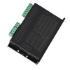 Servo Motor Driver Stepper Driver 2 Phase 42 57 86