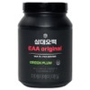 Samdae 5 Baek EA Plum Flavor, 700g, 1 piece / 삼대오백 이에이에이 매실맛, 700g, 1개