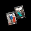 Dreamus J-HOPE - HOPE ON THE STREET VOL.1 Album+Store Gift