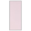Vital Skincare Concealer - T1 Atelier by Westman Atelier for