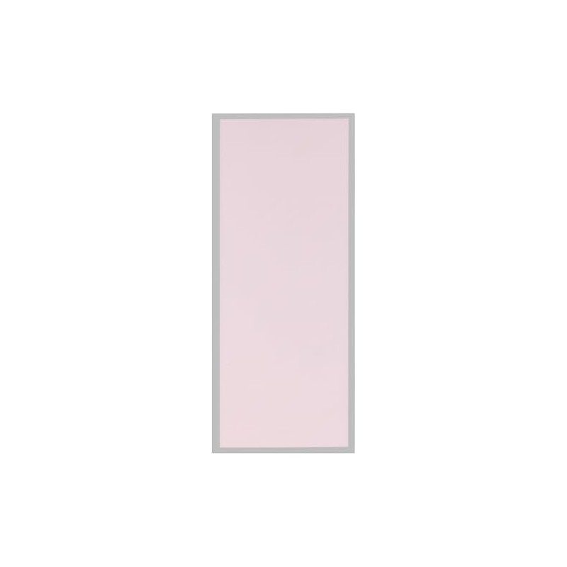 Vital Skincare Concealer - T1 Atelier by Westman Atelier for