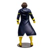 McFarlane Toys - Hawkins DC Multiverse 7IN - Static Shock