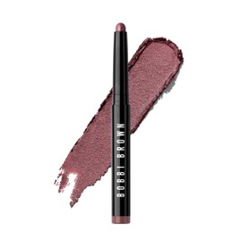 Bobbi Brown LongWear Cream Shadowstick | Sombra en barra con 24 horas de duración, color intenso y fácil de aplicar