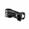 Fsa SMR Series Handlebar Stem Ø31.8-6, 120 mm Unisex Adult,