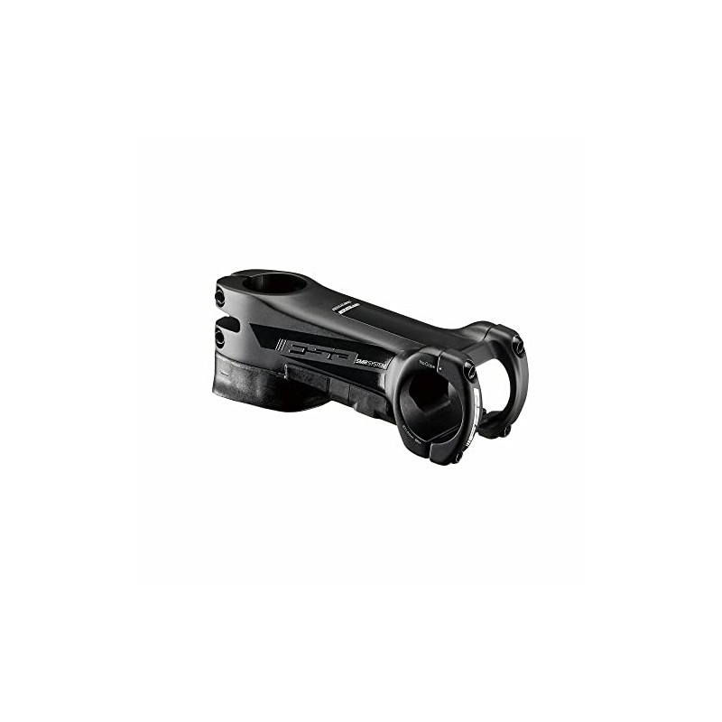Fsa SMR Series Handlebar Stem Ø31.8-6, 120 mm Unisex Adult,