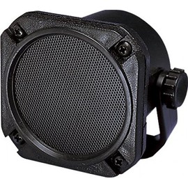 Communication Speaker