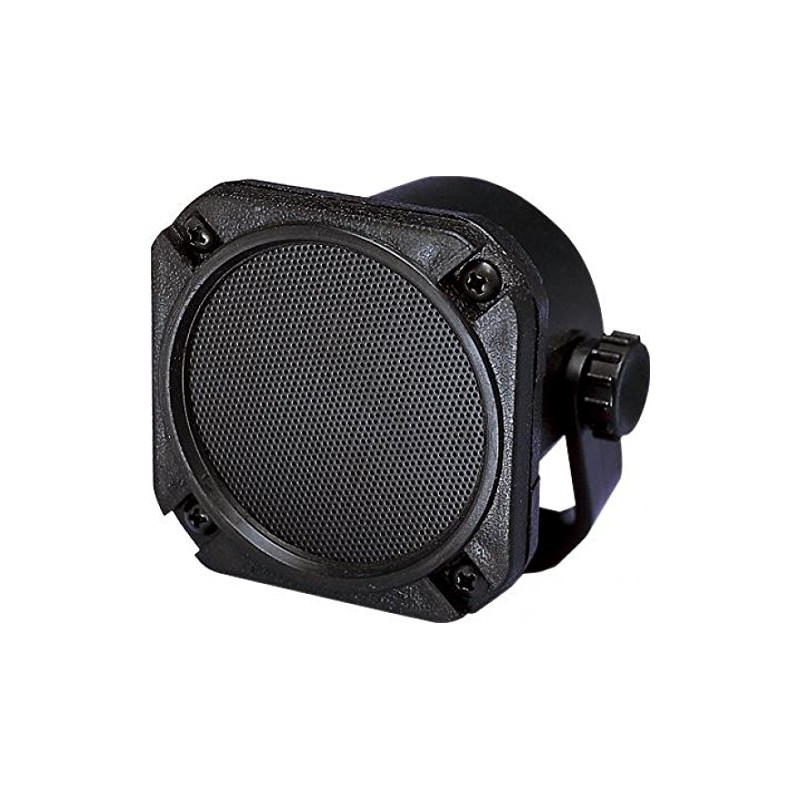 Communication Speaker