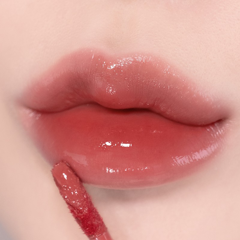 Alternative stereo Lip Potion Balmy Rose 9ml - 05 Peach