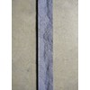 Concrete Countertop Edge Form - Standard Split Stone