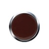 UV/LED Gel Flux Colour High Definition Colour Gel – Red