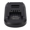 Lithium Battery Adapter DCB180 DCB200 DCB201 DCB203 DCB203BT DCB204 DCB206