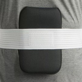 ProMagnet Magnetic Therapy Power Pad - Neodymium Magnets (Severe Discomfort)