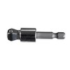Makita E-03420 Impact Premier Tilt SKT Adapter 3/8” Dr