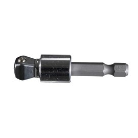 Makita E-03420 Impact Premier Tilt SKT Adapter 3/8” Dr