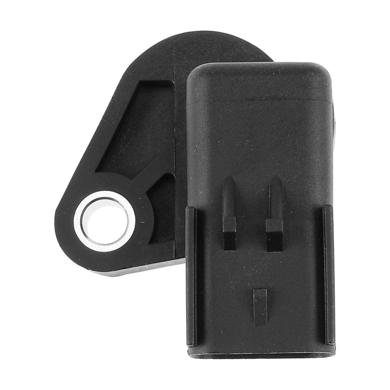 Frankberg Crankshaft Sensor Pulse Sensor Compatible with Neon PL 1994-1999