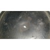 Rock Tumbler Barrel Repair Kit PATCH - Lortone 45c