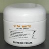 JQ Vita White Cream 100ml 20260412 / 비타 화이트 크림 100ml 20260412