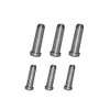 Shimano Inner-End Cap, 6 Pack