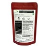 Raslok 100% Pure Kashmiri Chilli Powder 100gm - 3.52oz (Deggi