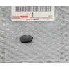 Toyota 94 - 02 TOYOTA 4RUNNER 2WD SHIFT LOCK RELEASE