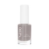 Nail HQ Colour Storm - 10ml