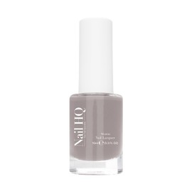 Nail HQ Colour Storm - 10ml